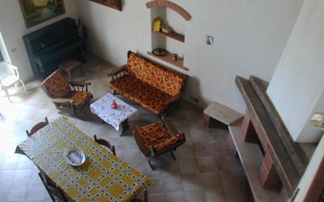 Sicily Homes Case Galante