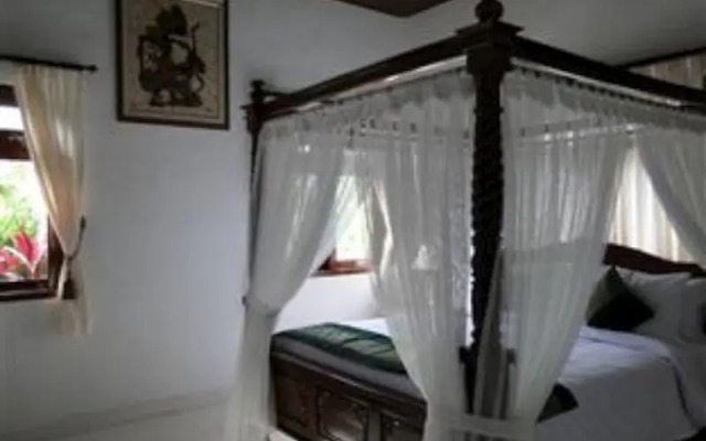 Soul Villa