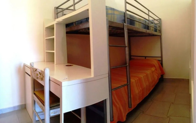 Casa di Francesco - Hostel