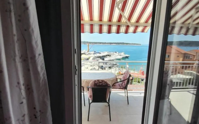 Apartments and Studios Vinko