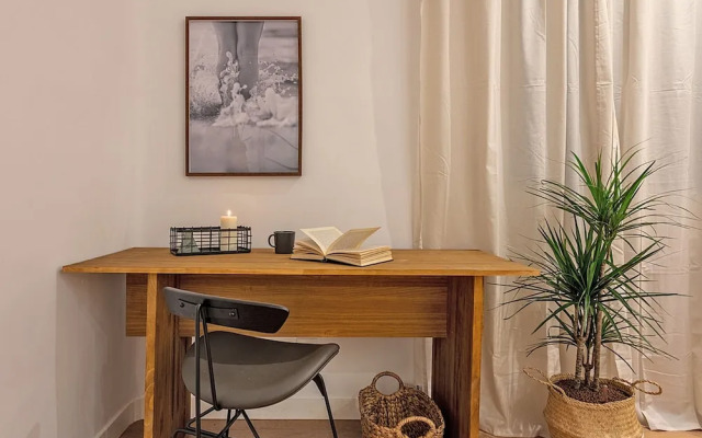 Sumur - 3 Bedrooms in Castellana