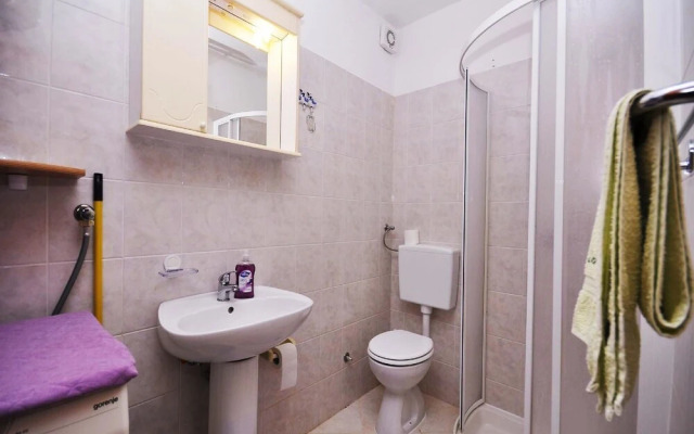 Apartments Margareta