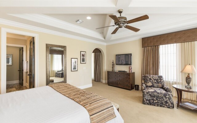 Rvh_366r Muirfield Elegance 5 Bedroom Home