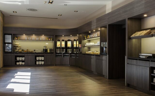Martin's Brugge