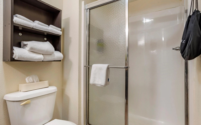 Candlewood Suites Alabaster by IHG