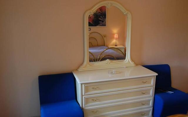 Duplex A Pochi Passi Da Firenze