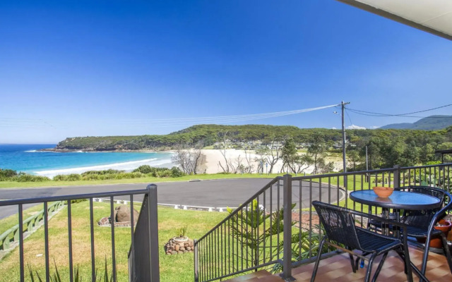 Wooroonga Crescent 9 Kioloa NSW 2539