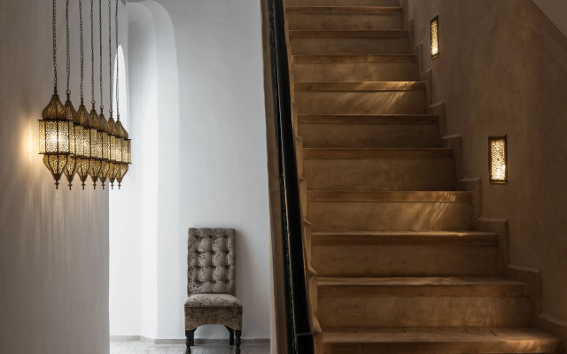 Riad Spice by Marrakech Riad