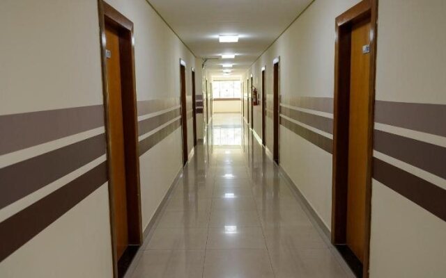 Maper Mardan - Beira Rio