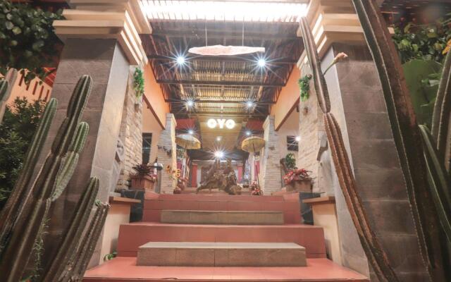 The Village Resort Bogor Powered by Archipelago