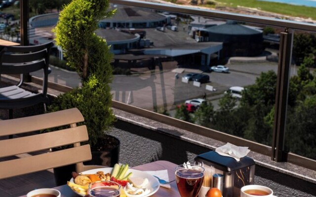 Hotel Milano