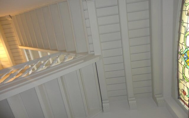 Aquarelle B&B