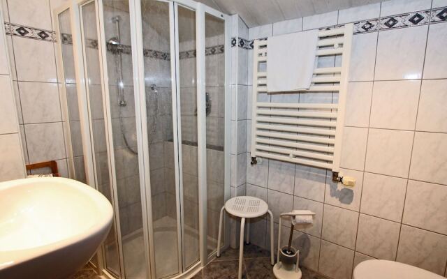 Appartement Freiblick