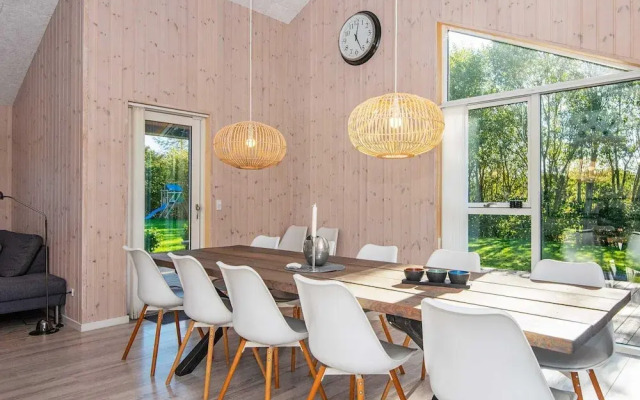 Luxury Retreat by Beach - By Traum Ferienwohnungen