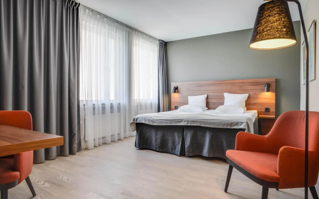 Quality Hotel Grand, Kristianstad