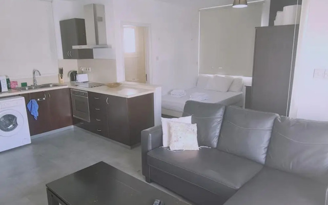 17 MAK - Stay Universal Studio