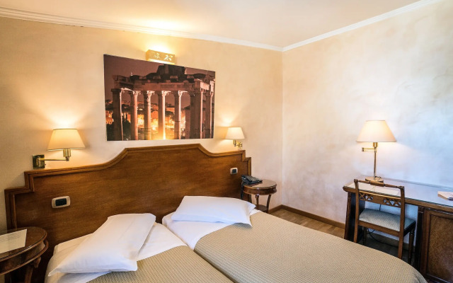 Hotel Kent