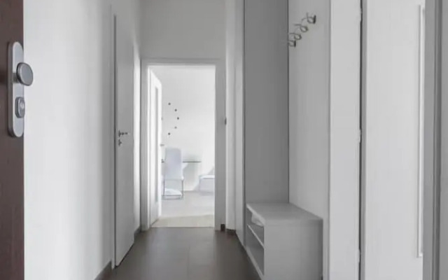 Apartsee apartments