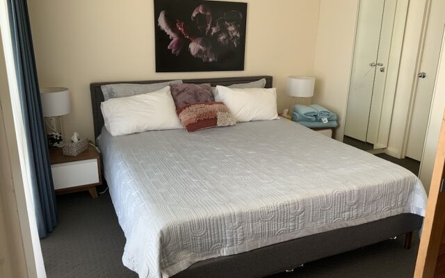 Alex beach resort unit 305