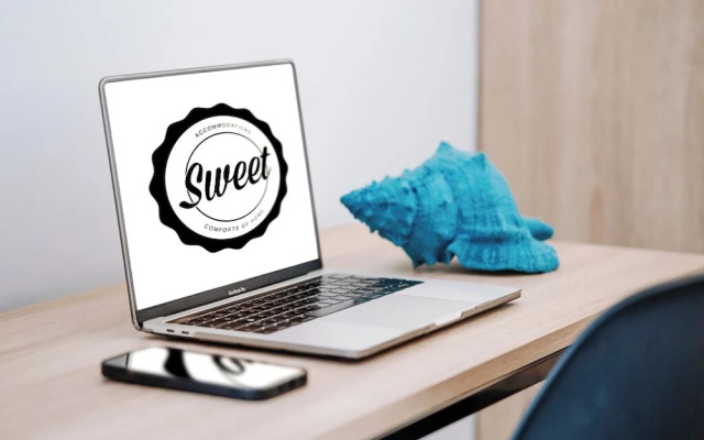 Sweet Lloret Suites
