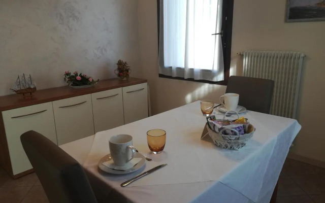 Residence San Miguel (6)