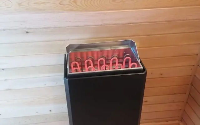 Inviting 3-bedrooms Villa in Ovacik Fethiye Mugla