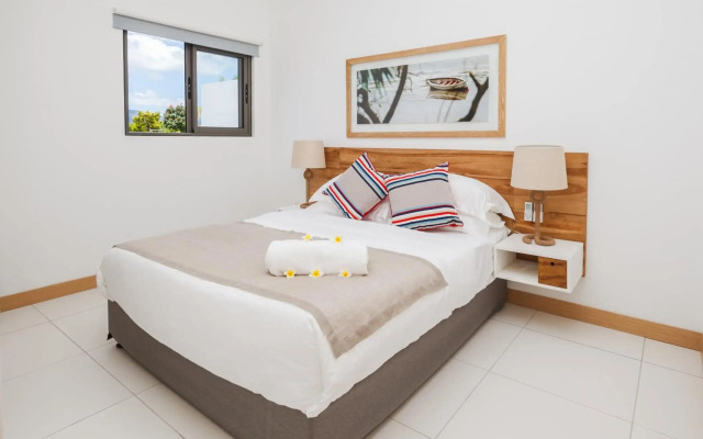 Latitude by Horizon Holidays