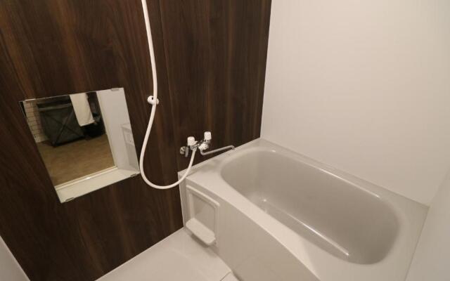 Sapporo - Hotel - Vacation STAY 87174