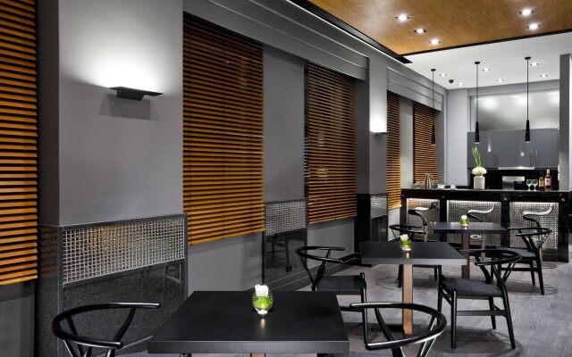 MET34 Athens