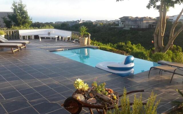 Pezula Forecastle Retreat- F12