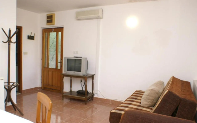 Apartments by the sea Trstenik, Peljesac - 4512