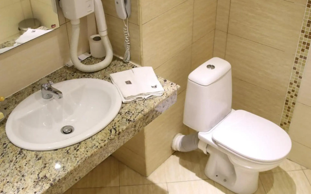 Casablanca Hotel - All Inclusive