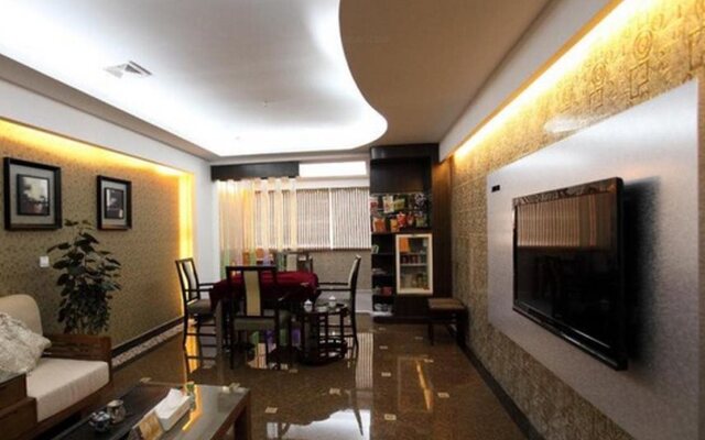 Junlin Hotel