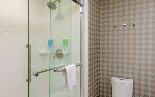 Home2 Suites by Hilton Fort Collins