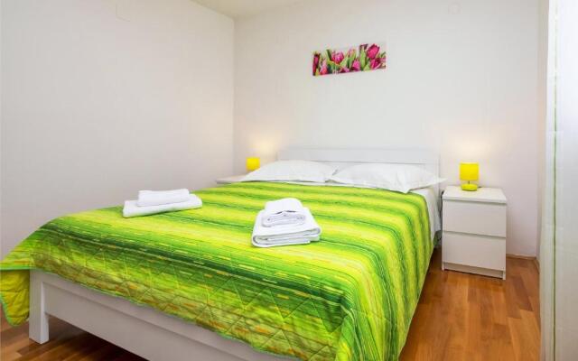 Holiday Home Jela