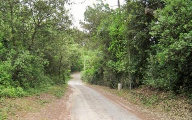 Maison La Guérinière, 2 pièces, 4 personnes - FR-1-224B-502