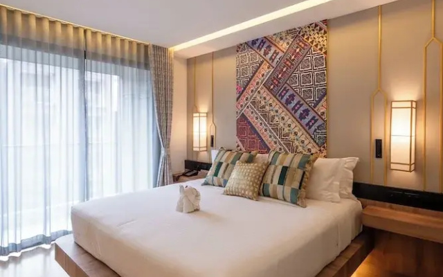 Stay Collection Chiangmai