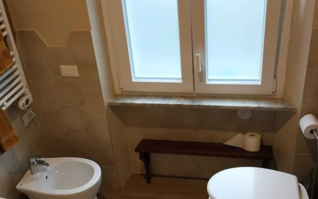 Casa di Lucio
