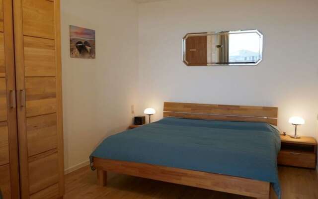 Ostseeblick Berolina