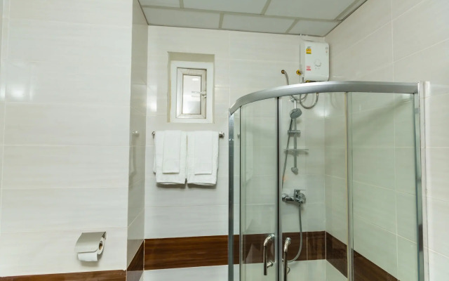MekongView 2 CondoTel