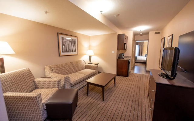 Bayview Hotel