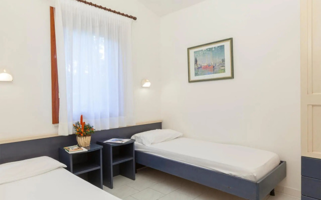 Villaggio Turistico Internazionale