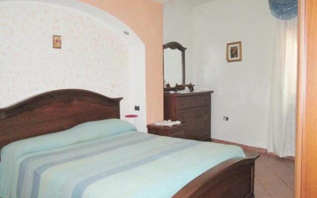 Casa vacanze mare blu