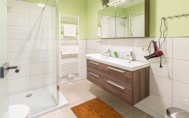 Weingut Pawis Appartements