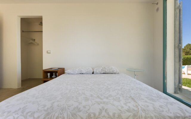 Villa Torre Guaceto by Wonderful Italy