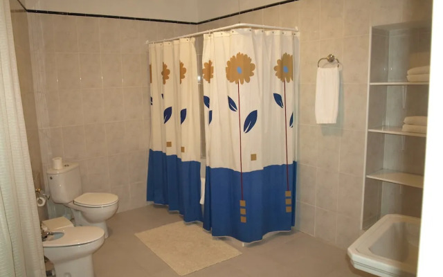Gran Posada La Mesnada