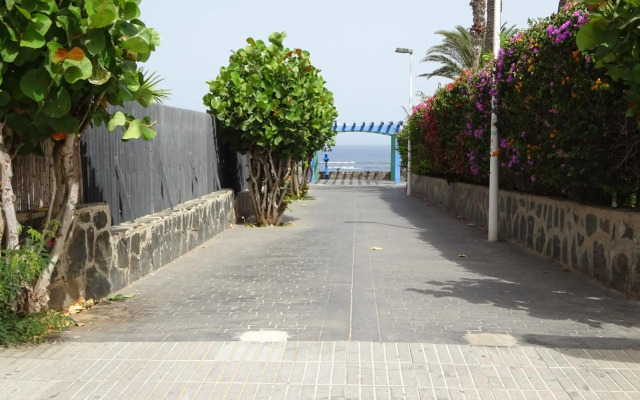 Paradise Home Holidays 360º