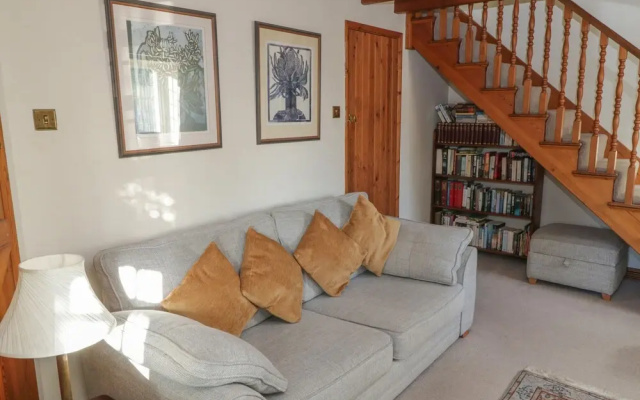 Howe Green Cottage