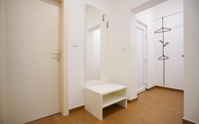 TJ Apartment 1 Zadar