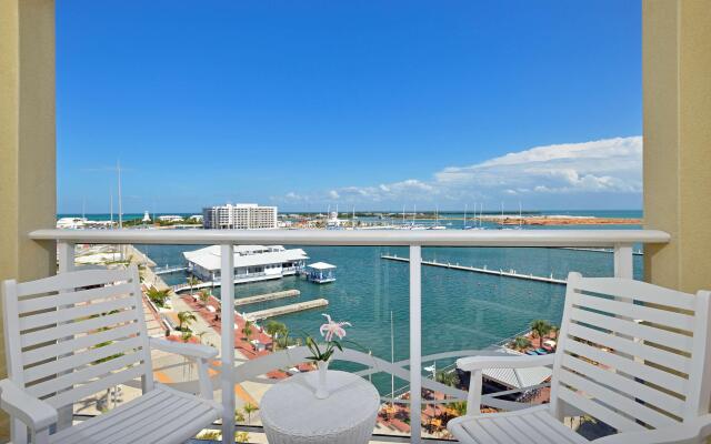 Melia Marina Varadero